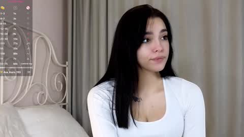 Lexi online show from March 2025 01:35:02 PM