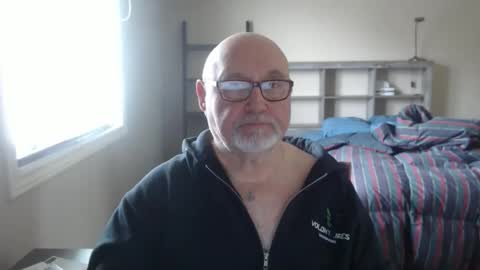 Onemoretimebis online show from May 2026 01:49:01 PM