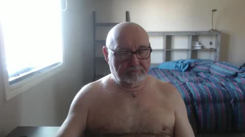 Onemoretimebis online show from May 2026 12:13:02 PM