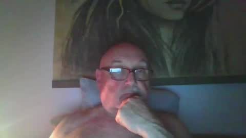 Snapshot of onemoretimebis chatting on May 2026 06:31:02 AM Onemoretimebis online show from May 2026 06:31:02 AM