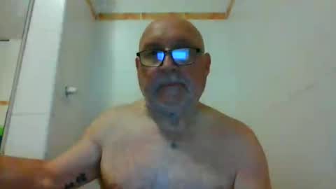 Snapshot of onemoretimebis chatting on June 2026 05:08:02 AM Onemoretimebis online show from June 2026 05:08:02 AM