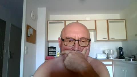 Snapshot of onemoretimebis chatting on July 2026 08:21:01 AM Onemoretimebis online show from July 2026 08:21:01 AM