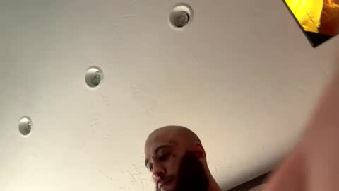 Mr Nasty  online show from February 2025 07:47:02 PM