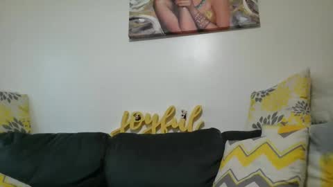 Mr Nasty  online show from March 2025 01:50:02 PM