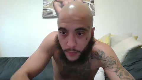 Mr Nasty  online show from March 2025 09:59:02 PM