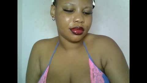 oneofdbestchubbygaloncb online show from June 2026 02:55:01 PM