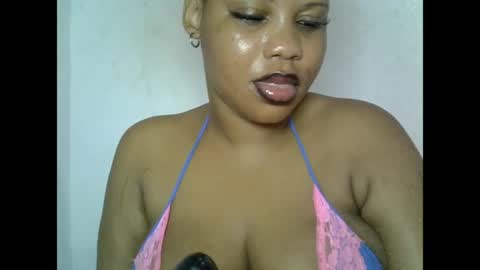 oneofdbestchubbygaloncb online show from June 2026 02:59:01 AM