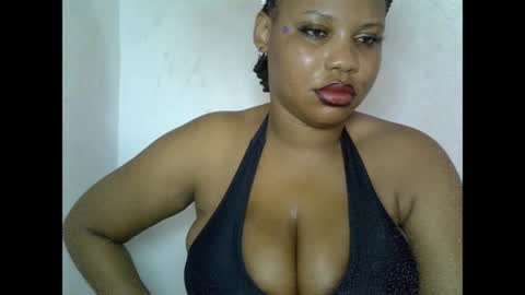 oneofdbestchubbygaloncb online show from June 2026 04:45:01 AM