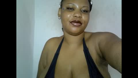oneofdbestchubbygaloncb online show from June 2026 05:56:02 PM