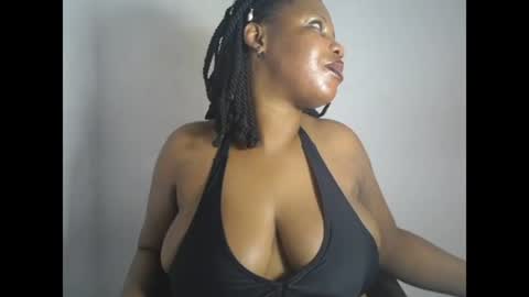 oneofdbestchubbygaloncb online show from July 2026 03:17:02 AM