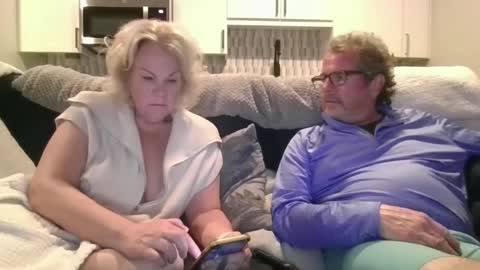 couple mature milf bigboobs curvy mommydaddy online show from February 2025 04:26:02 AM