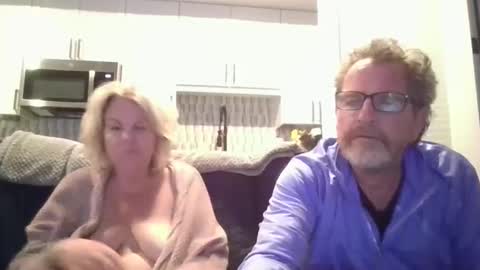 couple mature milf bigboobs curvy mommydaddy online show from February 2025 05:43:02 AM