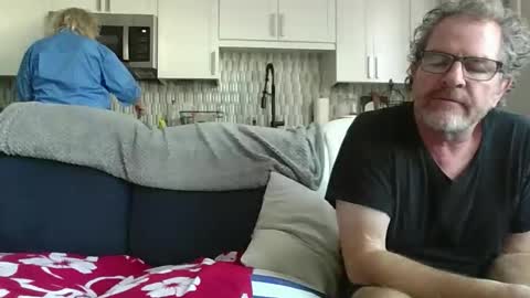 couple mature milf bigboobs curvy mommydaddy online show from November 2025 08:22:02 PM