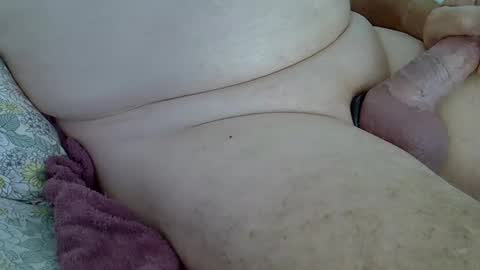 oneon111 online show from January 2025 11:19:02 PM