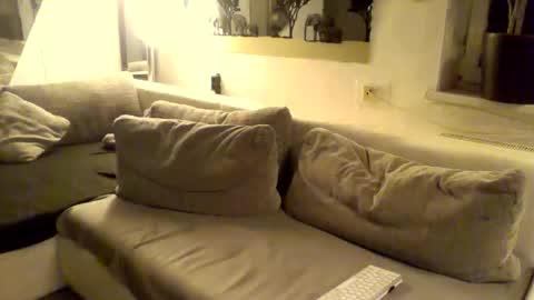 Snapshot of onepussycock chatting on January 2025 12:14:02 AM .....mICha..... online show from January 2025 12:14:02 AM