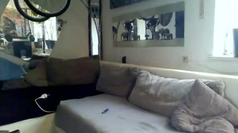 Snapshot of onepussycock chatting on January 2025 11:28:02 AM .....mICha..... online show from January 2025 11:28:02 AM