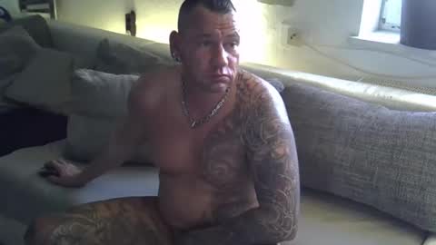 Snapshot of onepussycock chatting on February 2025 02:45:02 PM .....mICha..... online show from February 2025 02:45:02 PM