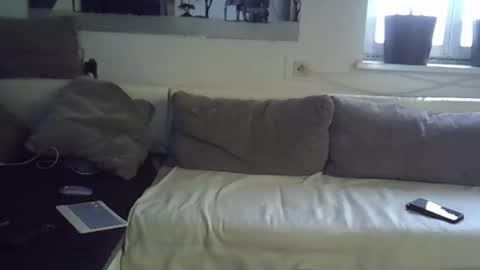 Snapshot of onepussycock chatting on October 2025 02:15:01 PM .....mICha..... online show from October 2025 02:15:01 PM