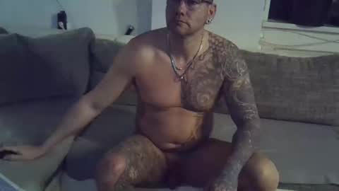 Snapshot of onepussycock chatting on January 2026 07:00:01 AM .....mICha..... online show from January 2026 07:00:01 AM