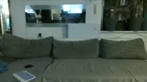 Snapshot of onepussycock chatting on March 2026 04:14:02 AM .....mICha..... online show from March 2026 04:14:02 AM