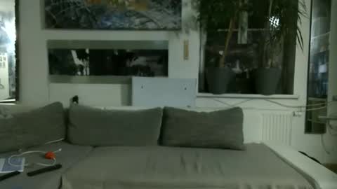 Snapshot of onepussycock chatting on March 2026 04:40:01 AM .....mICha..... online show from March 2026 04:40:01 AM