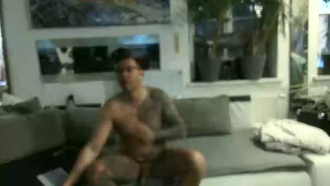 .....mICha..... online show from March 2026 05:22:02 AM