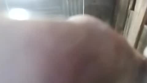 Snapshot of onesevensix04286681 chatting on February 2026 05:30:02 AM 1760fourtwo86681 online show from February 2026 05:30:02 AM