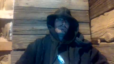 Snapshot of onesevensix04286681 chatting on March 2026 09:37:01 AM 1760fourtwo86681 online show from March 2026 09:37:01 AM