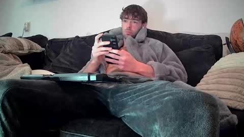 onesieboyx online show from February 2026 11:59:01 AM