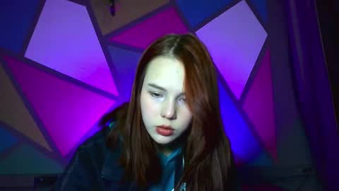 Snapshot of onessandra chatting on September 2025 01:27:02 AM onessandra online show from September 2025 01:27:02 AM