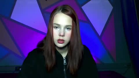 Snapshot of onessandra chatting on September 2025 06:13:01 AM onessandra online show from September 2025 06:13:01 AM