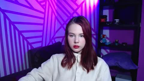 Snapshot of onessandra chatting on September 2025 02:57:01 AM onessandra online show from September 2025 02:57:01 AM