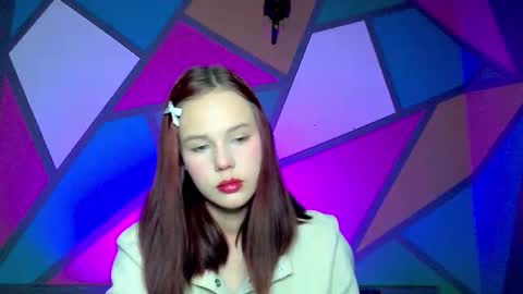 Snapshot of onessandra chatting on September 2025 03:52:02 AM onessandra online show from September 2025 03:52:02 AM