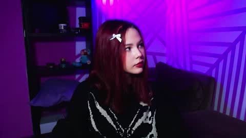 Snapshot of onessandra chatting on September 2025 01:28:01 AM onessandra online show from September 2025 01:28:01 AM