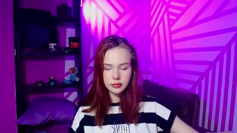 Snapshot of onessandra chatting on September 2025 03:20:01 AM onessandra online show from September 2025 03:20:01 AM