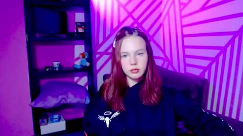 Snapshot of onessandra chatting on September 2025 05:11:01 AM onessandra online show from September 2025 05:11:01 AM