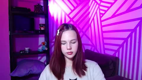 Snapshot of onessandra chatting on September 2025 04:27:01 AM onessandra online show from September 2025 04:27:01 AM