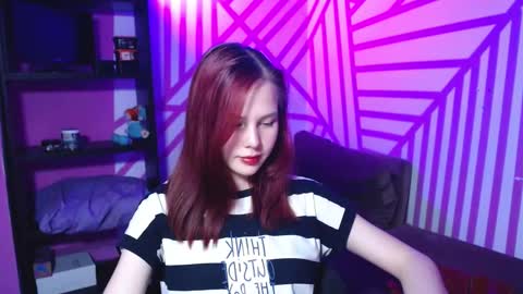 Snapshot of onessandra chatting on September 2025 01:44:02 AM onessandra online show from September 2025 01:44:02 AM