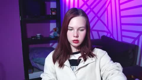 Snapshot of onessandra chatting on September 2025 01:33:02 AM onessandra online show from September 2025 01:33:02 AM