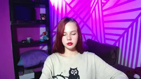 Snapshot of onessandra chatting on September 2025 07:35:02 AM onessandra online show from September 2025 07:35:02 AM