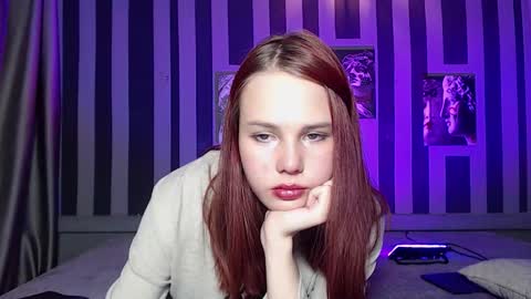 Snapshot of onessandra chatting on October 2025 05:24:01 AM onessandra online show from October 2025 05:24:01 AM