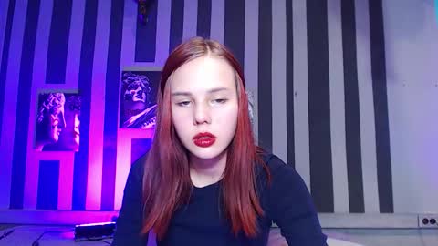 Snapshot of onessandra chatting on October 2025 06:11:01 AM onessandra online show from October 2025 06:11:01 AM