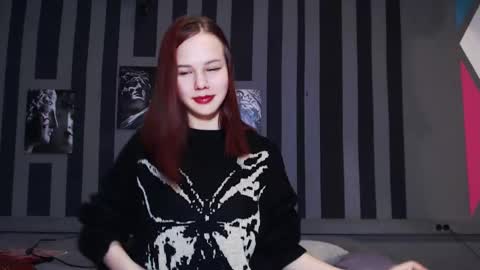 Snapshot of onessandra chatting on October 2025 01:14:02 AM onessandra online show from October 2025 01:14:02 AM