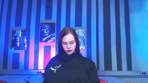 Snapshot of onessandra chatting on October 2025 02:32:02 AM onessandra online show from October 2025 02:32:02 AM