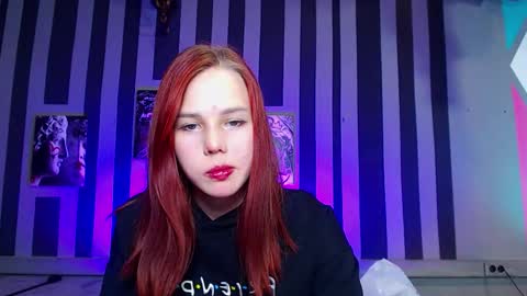 Snapshot of onessandra chatting on October 2025 05:39:02 AM onessandra online show from October 2025 05:39:02 AM