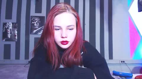 Snapshot of onessandra chatting on October 2025 05:40:01 AM onessandra online show from October 2025 05:40:01 AM