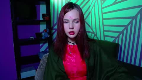 Snapshot of onessandra chatting on October 2025 06:49:01 AM onessandra online show from October 2025 06:49:01 AM