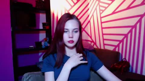 Snapshot of onessandra chatting on October 2025 07:42:02 AM onessandra online show from October 2025 07:42:02 AM