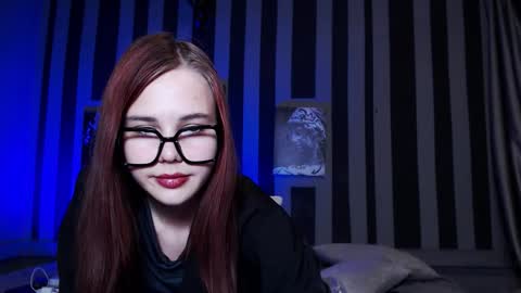 Snapshot of onessandra chatting on October 2025 06:58:02 AM onessandra online show from October 2025 06:58:02 AM