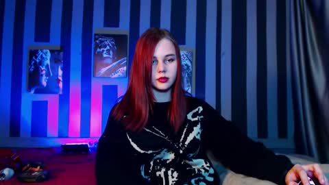 Snapshot of onessandra chatting on October 2025 05:04:02 AM onessandra online show from October 2025 05:04:02 AM